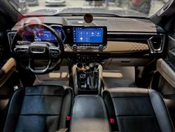 جي ام سي كانيون